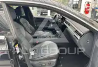 2022 Volkswagen ARTEON