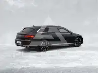 2022 Volkswagen ARTEON