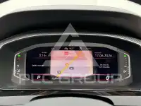 2022 Volkswagen ARTEON