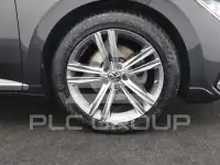 2022 Volkswagen ARTEON