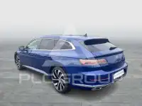 2022 Volkswagen ARTEON