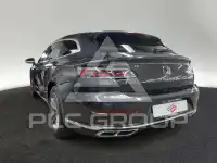 2022 Volkswagen ARTEON