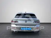 2022 Volkswagen ARTEON
