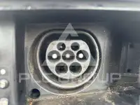 2022 Volkswagen ARTEON