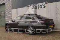 2022 Volkswagen ARTEON