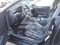 2022 Volkswagen ARTEON