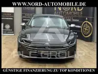 2022 Volkswagen ARTEON