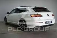 2022 Volkswagen ARTEON
