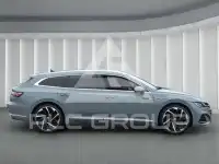 2022 Volkswagen ARTEON