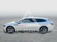 2022 Volkswagen ARTEON