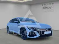 2022 Volkswagen ARTEON