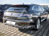 2022 Volkswagen ARTEON