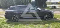 2022 Volkswagen ARTEON