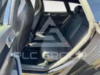 2022 Volkswagen ARTEON