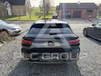 2022 Volkswagen ARTEON