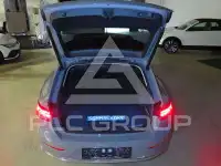 2022 Volkswagen ARTEON