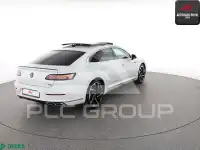 2023 Volkswagen ARTEON