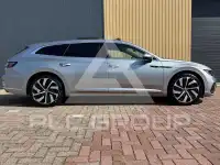 2022 Volkswagen ARTEON