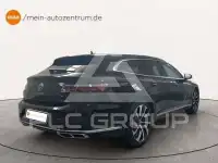 2022 Volkswagen ARTEON