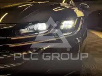 2022 Volkswagen ARTEON