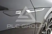 2022 Volkswagen ARTEON