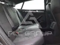 2022 Volkswagen ARTEON