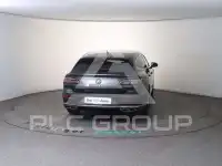 2022 Volkswagen ARTEON