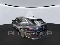 2022 Volkswagen ARTEON