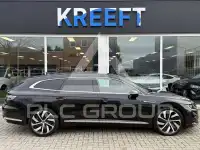 2022 Volkswagen ARTEON