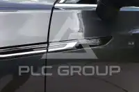 2022 Volkswagen ARTEON
