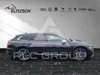 2022 Volkswagen ARTEON