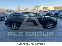 2022 Volkswagen ARTEON