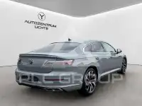 2022 Volkswagen ARTEON