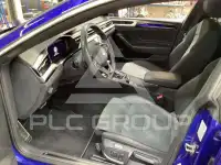 2022 Volkswagen ARTEON