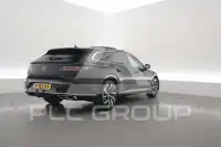 2022 Volkswagen ARTEON