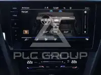 2022 Volkswagen ARTEON