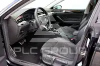 2022 Volkswagen Others