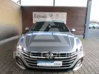 2022 Volkswagen ARTEON