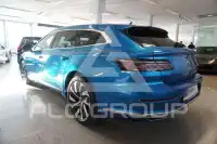 2022 Volkswagen ARTEON