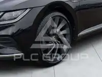 2022 Volkswagen ARTEON