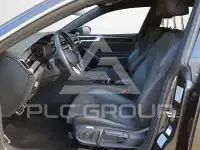 2022 Volkswagen ARTEON