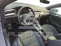 2022 Volkswagen ARTEON