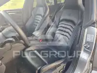 2022 Volkswagen ARTEON