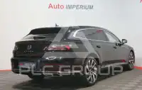 2022 Volkswagen ARTEON