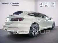2022 Volkswagen ARTEON