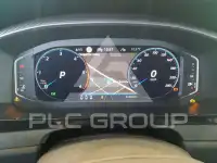 2022 Volkswagen ARTEON