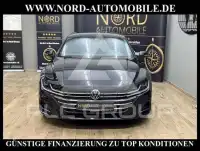 2022 Volkswagen ARTEON