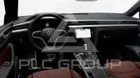 2022 Volkswagen ARTEON