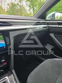 2022 Volkswagen ARTEON
