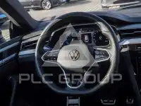 2022 Volkswagen ARTEON